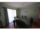 158  Crowes Road, Portland VIC 3305