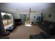 158  Crowes Road, Portland VIC 3305