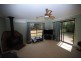 158  Crowes Road, Portland VIC 3305