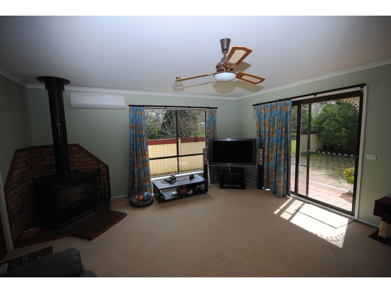 158  Crowes Road, Portland VIC 3305