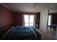 158  Crowes Road, Portland VIC 3305