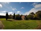 158  Crowes Road, Portland VIC 3305