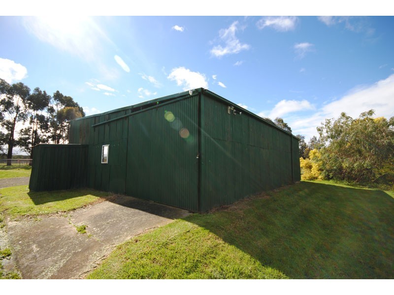 158  Crowes Road, Portland VIC 3305