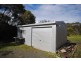 158  Crowes Road, Portland VIC 3305