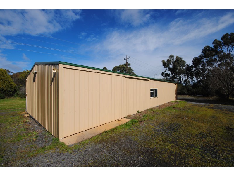 158  Crowes Road, Portland VIC 3305