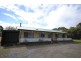 158  Crowes Road, Portland VIC 3305