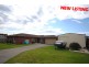 34 Tamora Crescent, Portland VIC 3305