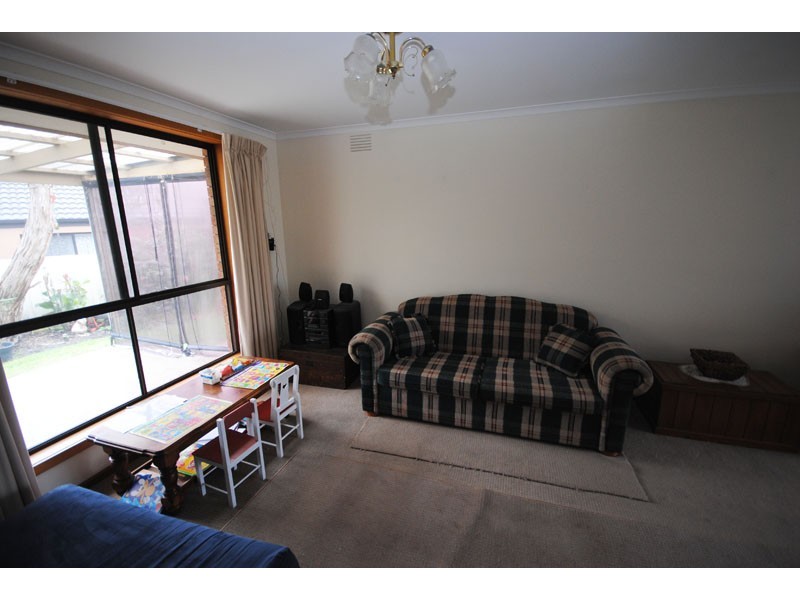 34 Tamora Crescent, Portland VIC 3305