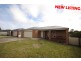 20 Donegal Court, Portland VIC 3305