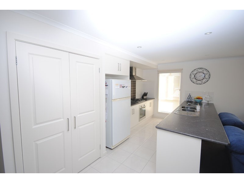 20 Donegal Court, Portland VIC 3305