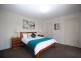 20 Donegal Court, Portland VIC 3305