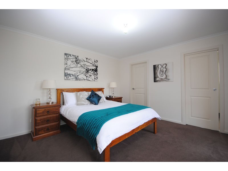 20 Donegal Court, Portland VIC 3305
