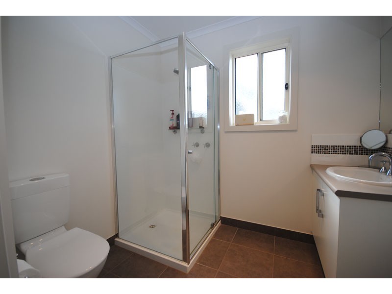 20 Donegal Court, Portland VIC 3305