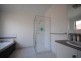 20 Donegal Court, Portland VIC 3305