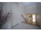 20 Donegal Court, Portland VIC 3305