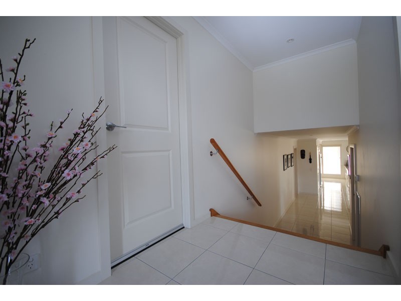 20 Donegal Court, Portland VIC 3305