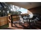 20 Donegal Court, Portland VIC 3305