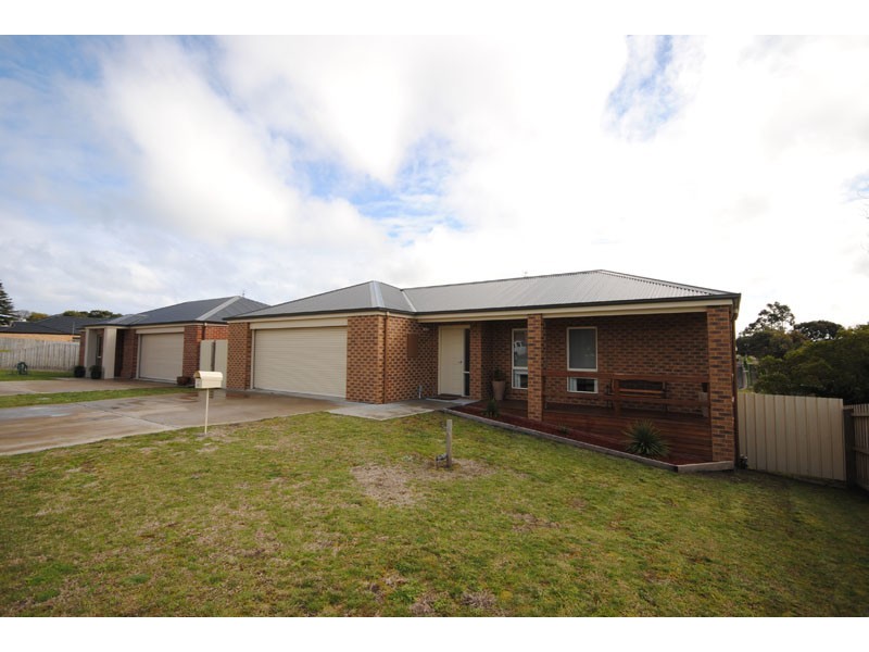 20 Donegal Court, Portland VIC 3305