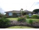 6 Church Street, Portland VIC 3305