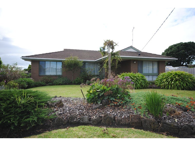 6 Church Street, Portland VIC 3305