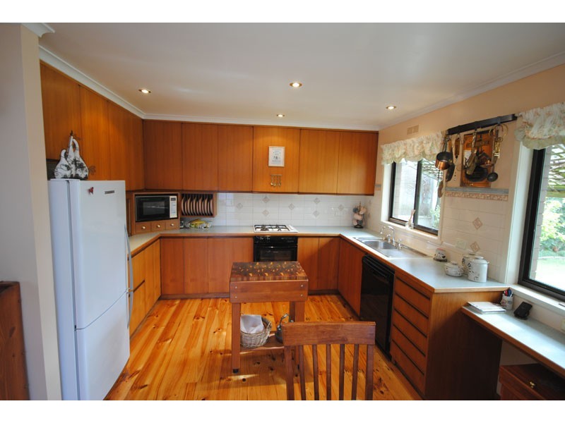 6 Church Street, Portland VIC 3305