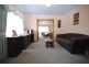 6 Church Street, Portland VIC 3305