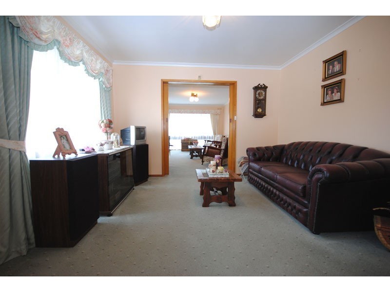 6 Church Street, Portland VIC 3305