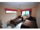 6 Church Street, Portland VIC 3305