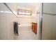 6 Church Street, Portland VIC 3305