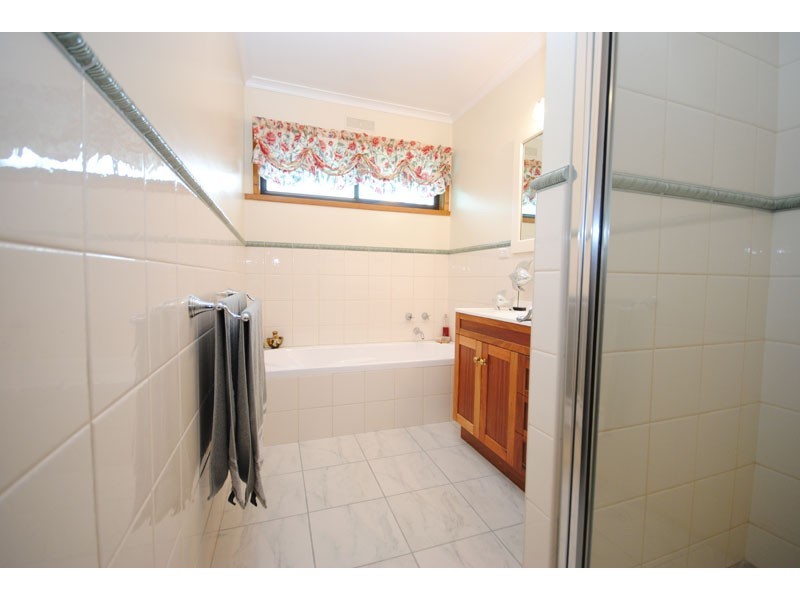 6 Church Street, Portland VIC 3305