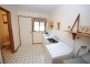 6 Church Street, Portland VIC 3305