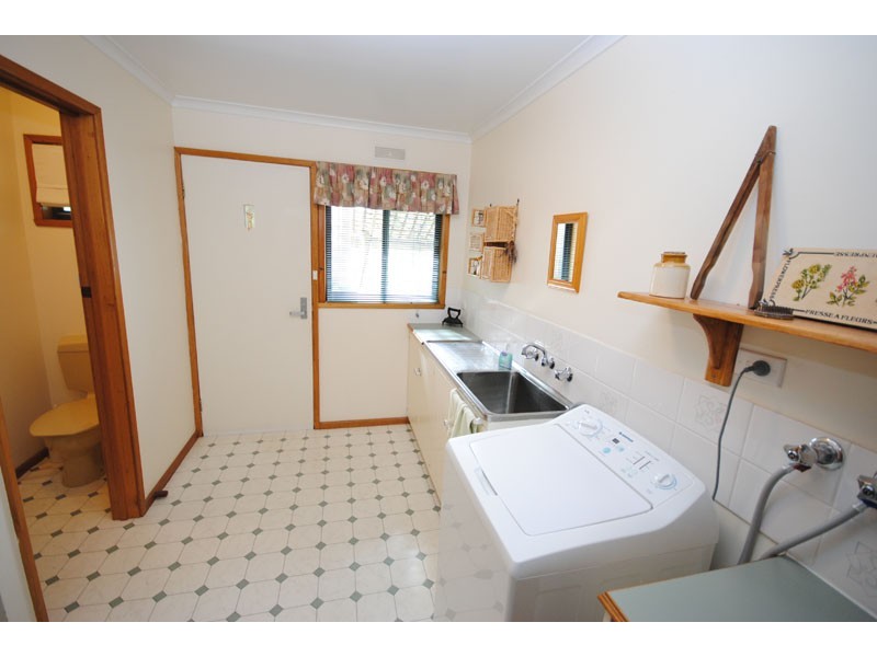 6 Church Street, Portland VIC 3305