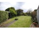 6 Church Street, Portland VIC 3305