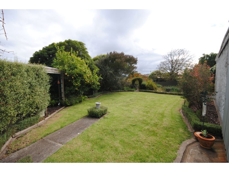6 Church Street, Portland VIC 3305