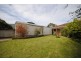 6 Church Street, Portland VIC 3305