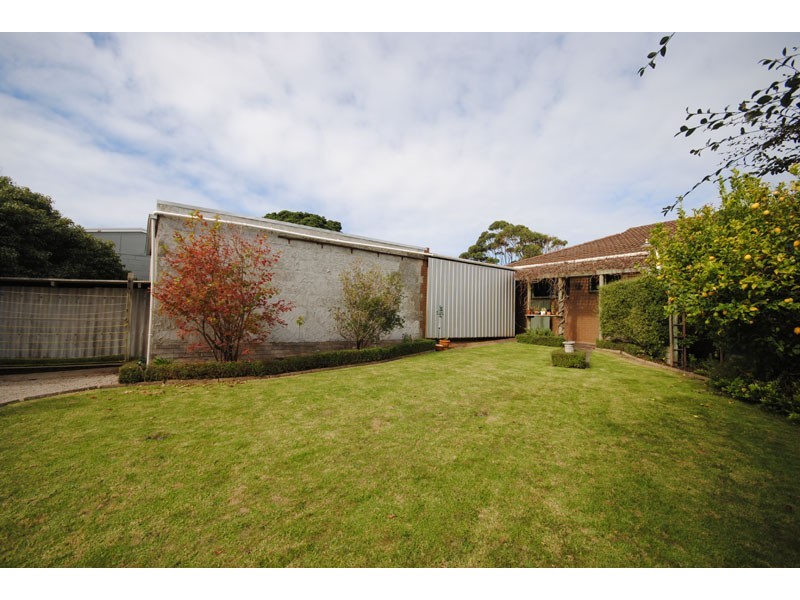6 Church Street, Portland VIC 3305