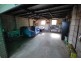 6 Church Street, Portland VIC 3305