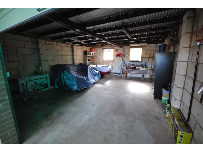 6 Church Street, Portland VIC 3305