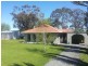 26 Smith Street, Heywood VIC 3304