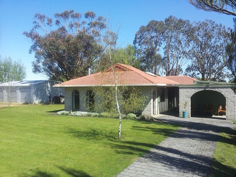 26 Smith Street, Heywood VIC 3304