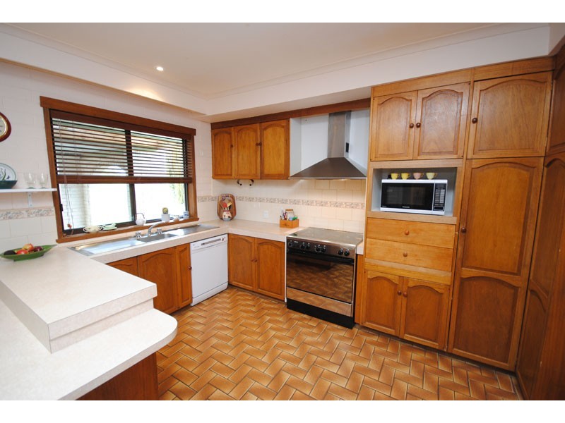 26 Smith Street, Heywood VIC 3304