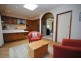 26 Smith Street, Heywood VIC 3304