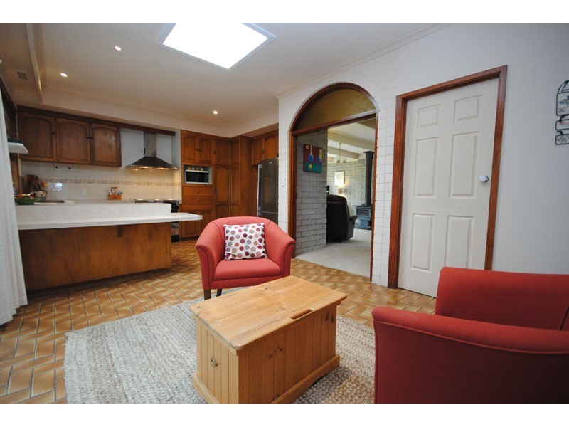 26 Smith Street, Heywood VIC 3304