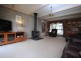 26 Smith Street, Heywood VIC 3304