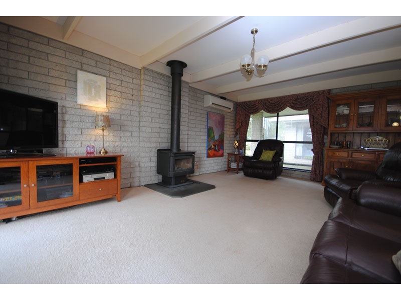 26 Smith Street, Heywood VIC 3304