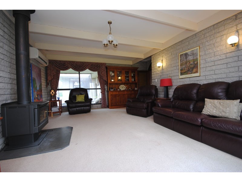 26 Smith Street, Heywood VIC 3304