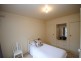 26 Smith Street, Heywood VIC 3304