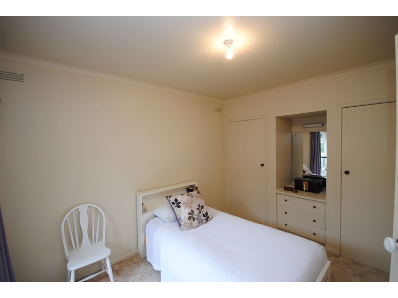 26 Smith Street, Heywood VIC 3304