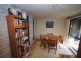 26 Smith Street, Heywood VIC 3304