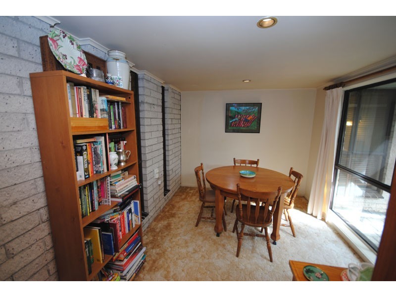 26 Smith Street, Heywood VIC 3304